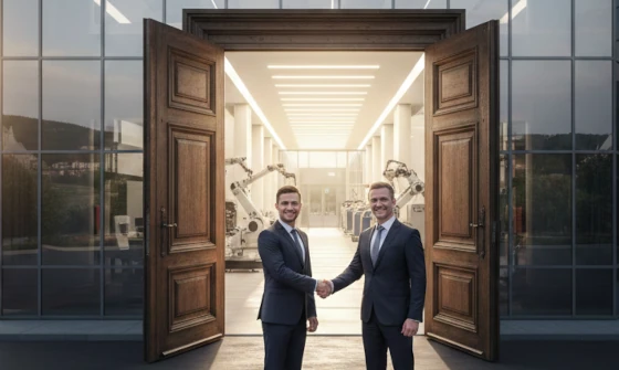 opening-many-doors-560x335