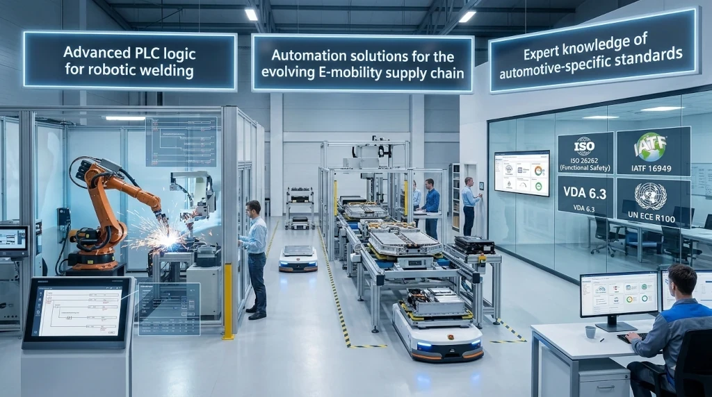 industry-verticals-1024x572.webp