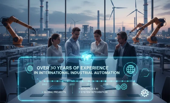 30-years-of-experience-560x338.webp