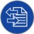 CRM services