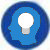 Smart Street Lighting