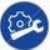 3D mechanical design services