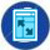 responsive web design services
