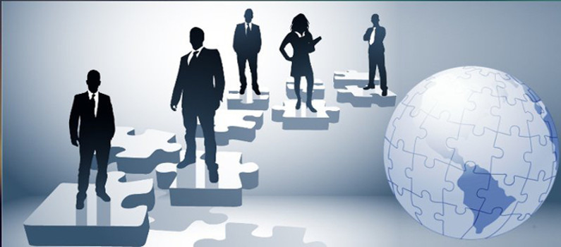 recruitment, contingent workforce