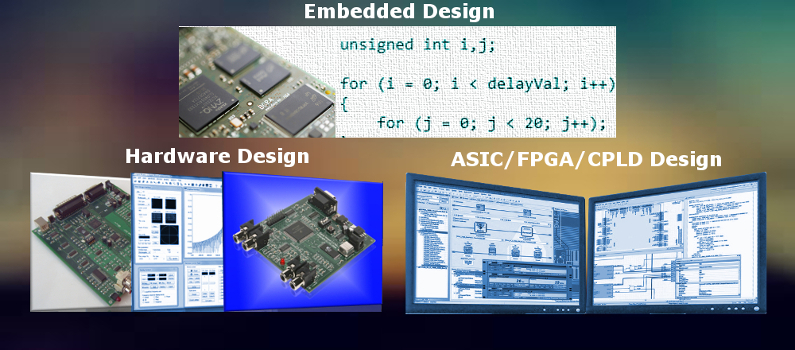 hardware, plc, fpga